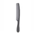 Bifull Peigne Écarteur Petit Nº 003 Carbon Line