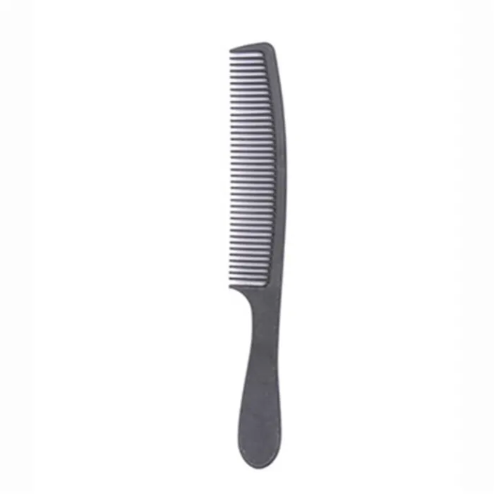 Bifull Peigne Écarteur Petit Nº 003 Carbon Line
