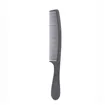 Pente Escarpidor Bifull Pequeno Nº 003 Carbon Line