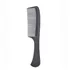 Bifull Pente Escarpidor Nº 004 Carbon Line