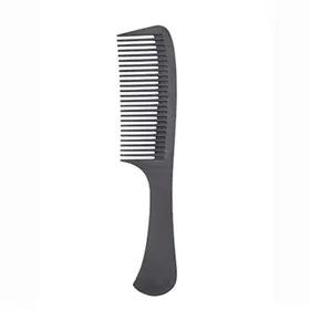Bifull Pente Escarpidor Nº 004 Carbon Line