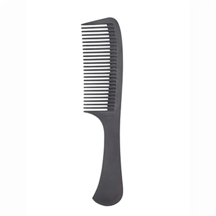 Bifull Peine Escarpidor Nº 004 Carbon Line