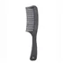 Bifull Pente Escarpidor de Pontas Curvadas Nº 005 Carbon Line
