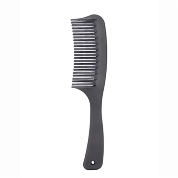 Bifull Pente Escarpidor de Pontas Curvadas Nº 005 Carbon Line