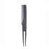 Bifull Peigne Ahuecador 2 queues Nº 006 Carbon Line
