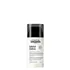 Loreal Expert Metal Detox Leave In 100ml