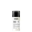 Loreal Expert Metal Detox Leave In 100ml