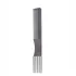 Peigne Bifull Ahuecador 5 dents Nº 007 Carbon Line