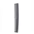 Bifull Peigne professionnel Nº 008 Carbon Line