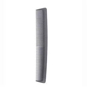 Pente Profissional Bifull Nº 008 Carbon Line