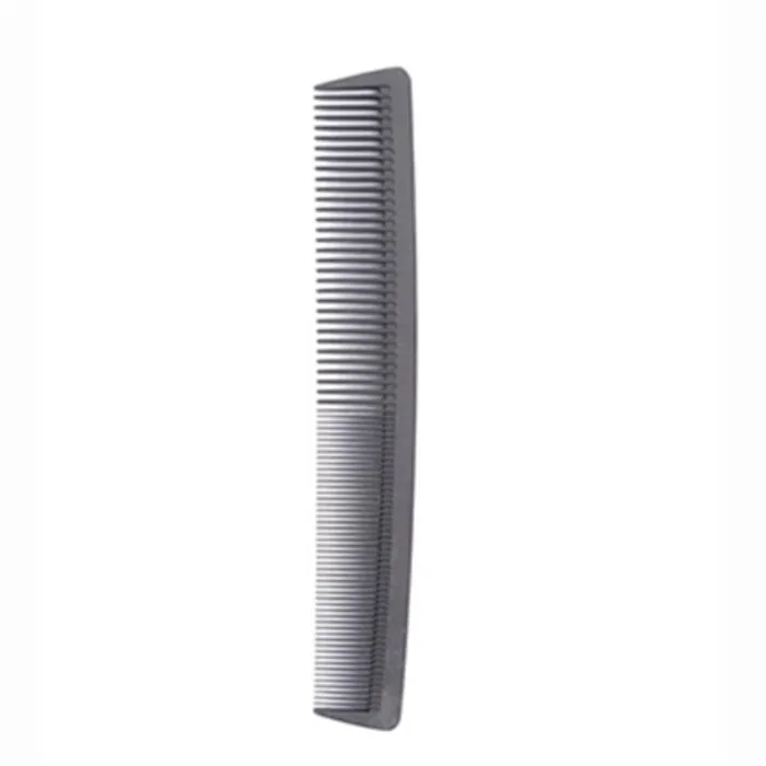 Pente Profissional Bifull Nº 008 Carbon Line