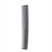 Bifull Peigne professionnel Nº 008 Carbon Line