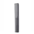 Bifull Pente Corte Senhora Nº 009 Carbon Line