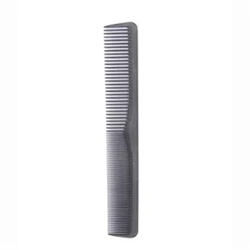 Bifull Pente Corte Senhora Nº 009 Carbon Line