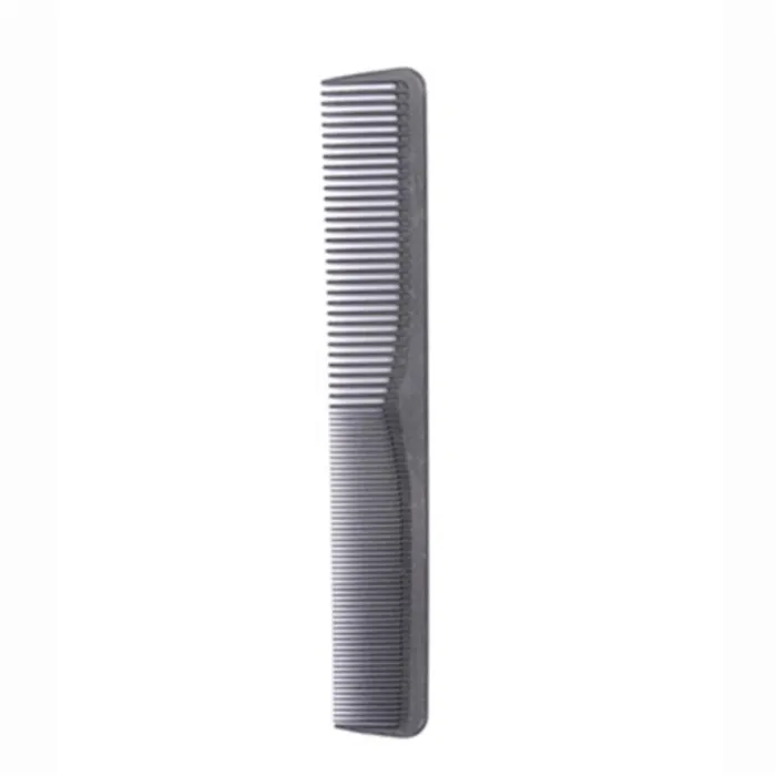 Bifull Peigne de coupe Dame Nº 009 Carbon Line