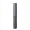 Bifull Peigne de coupe Dame Nº 009 Carbon Line