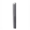 Bifull Peigne de coupe homme Nº 010 Carbon Line