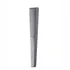 Bifull Peigne Rabattre Petit N° 011 Carbon Line
