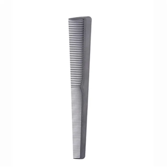 Bifull Peigne Rabattre Petit N° 011 Carbon Line