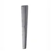 Bifull Peigne Rabattre Petit N° 011 Carbon Line