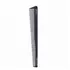 Bifull Pente Desbastar Nº 012 Carbon Line