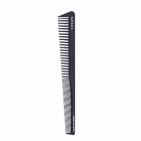 Bifull Pente Desbastar Nº 012 Carbon Line
