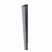 Bifull Pente Desbastar Nº 012 Carbon Line