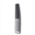 Bifull Peigne Desenredar Nº 014 Carbon Line