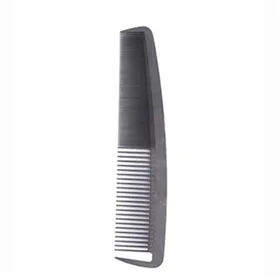 Bifull Pente Desemaranhar Nº 014 Carbon Line