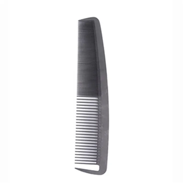 Bifull Peigne Desenredar Nº 014 Carbon Line