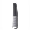 Bifull Peigne démêloir Nº 014 Carbon Line