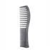 Pente Bifull 2 Usos Nº 015 Carbon Line