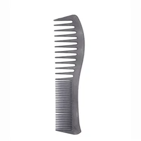 Pente Bifull 2 Usos Nº 015 Carbon Line