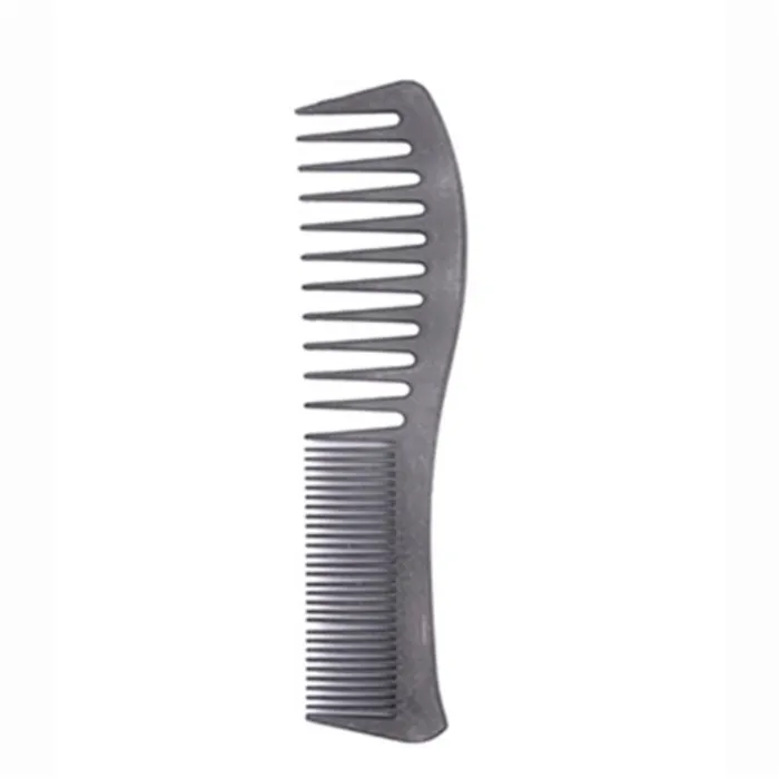 Bifull Peigne 2 Usages Nº 015 Carbon Line