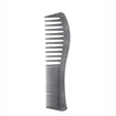 Bifull Peigne 2 Usages Nº 015 Carbon Line
