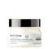 Loreal Expert Metal Detox Máscara