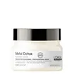 L'Oréal Expert Metal Detox Masque capillaire