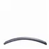 Bifull Peigne Concave Carbone Line