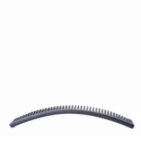Bifull Pente Côncavo Carbon Line