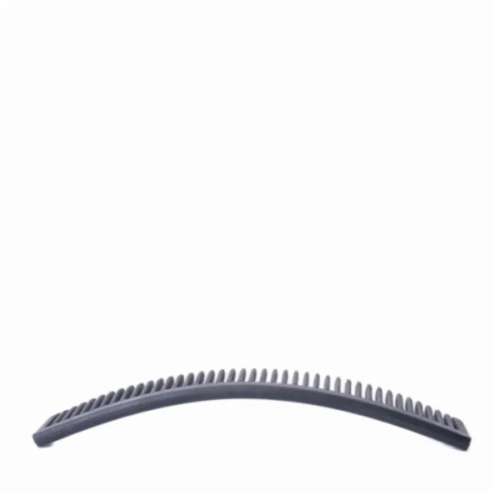 Bifull Peigne Concave Carbone Line