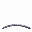Bifull Peigne Concave Carbone Line