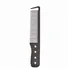 Bifull Peigne Écarteur Nº 020 Carbon Line