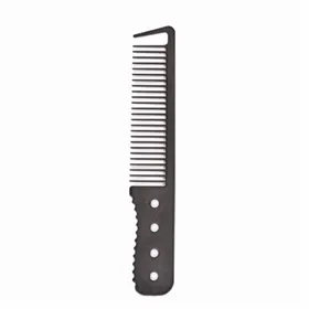 Bifull Pente Escarpiador Nº 020 Carbon Line