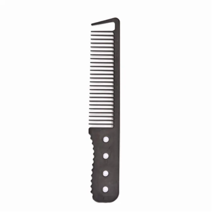 Bifull Peigne Écarteur Nº 020 Carbon Line
