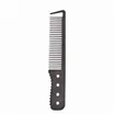 Bifull Peigne Écarteur Nº 020 Carbon Line