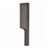Bifull Peigne spécial machine Nº 021 Carbon Line