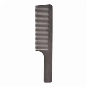 Bifull Pente Especial Máquina Nº 021 Carbon Line
