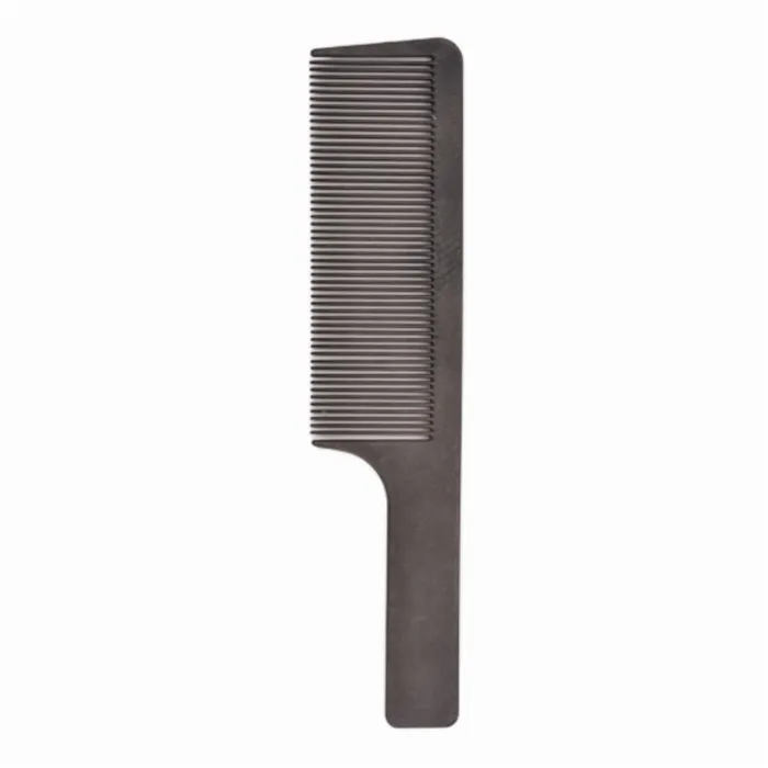 Bifull Peigne spécial machine Nº 021 Carbon Line