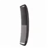 Bifull Peigne courbé Nº 023 Carbon Line