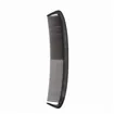 Bifull Peigne courbé Nº 023 Carbon Line
